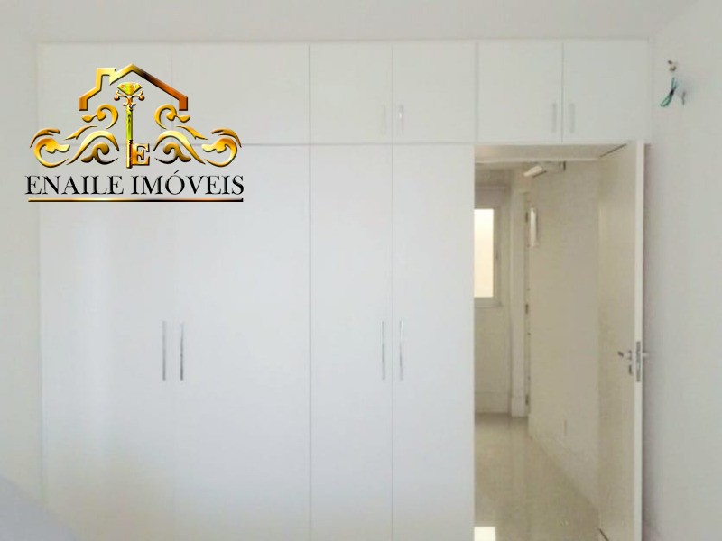 Apartamento residencial em rio de janeiro - rj, copacabana