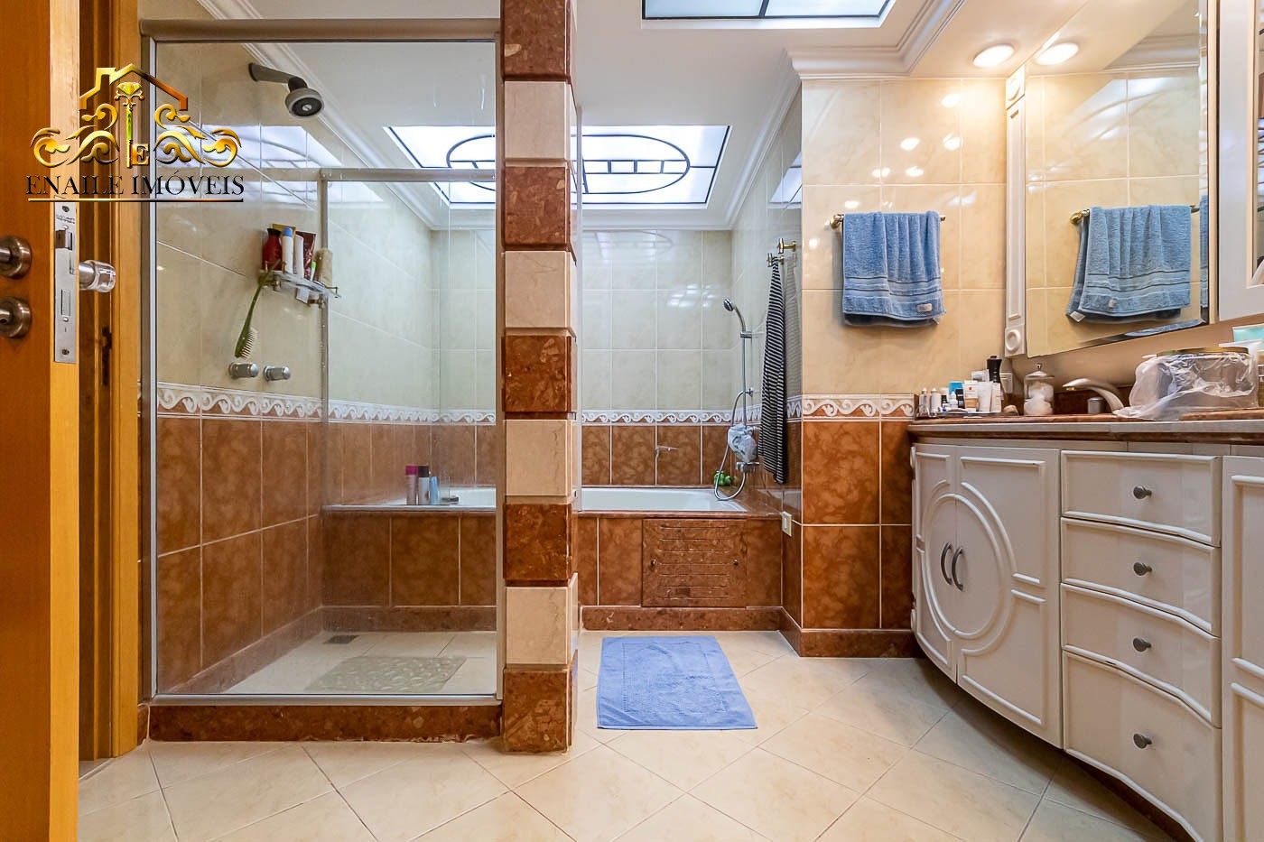 Apartamento residencial em rio de janeiro - rj, lagoa