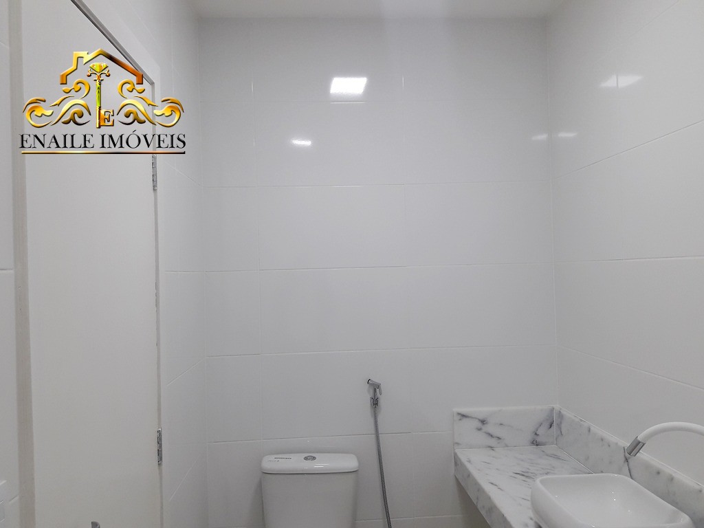 Apartamento residencial em rio de janeiro - rj, copacabana