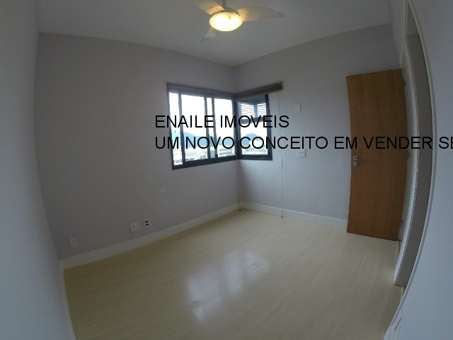 Apartamento residencial em rio de janeiro - rj, recreio dos bandeirantes