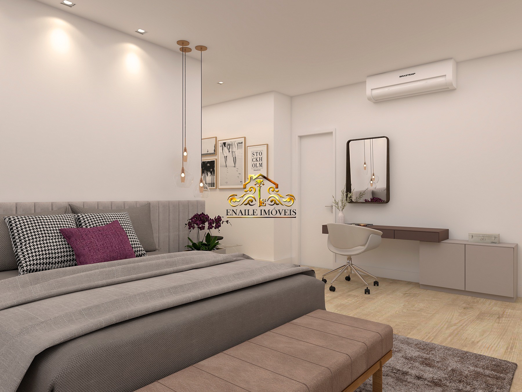 Casa residencial em niterói - rj, vila progresso