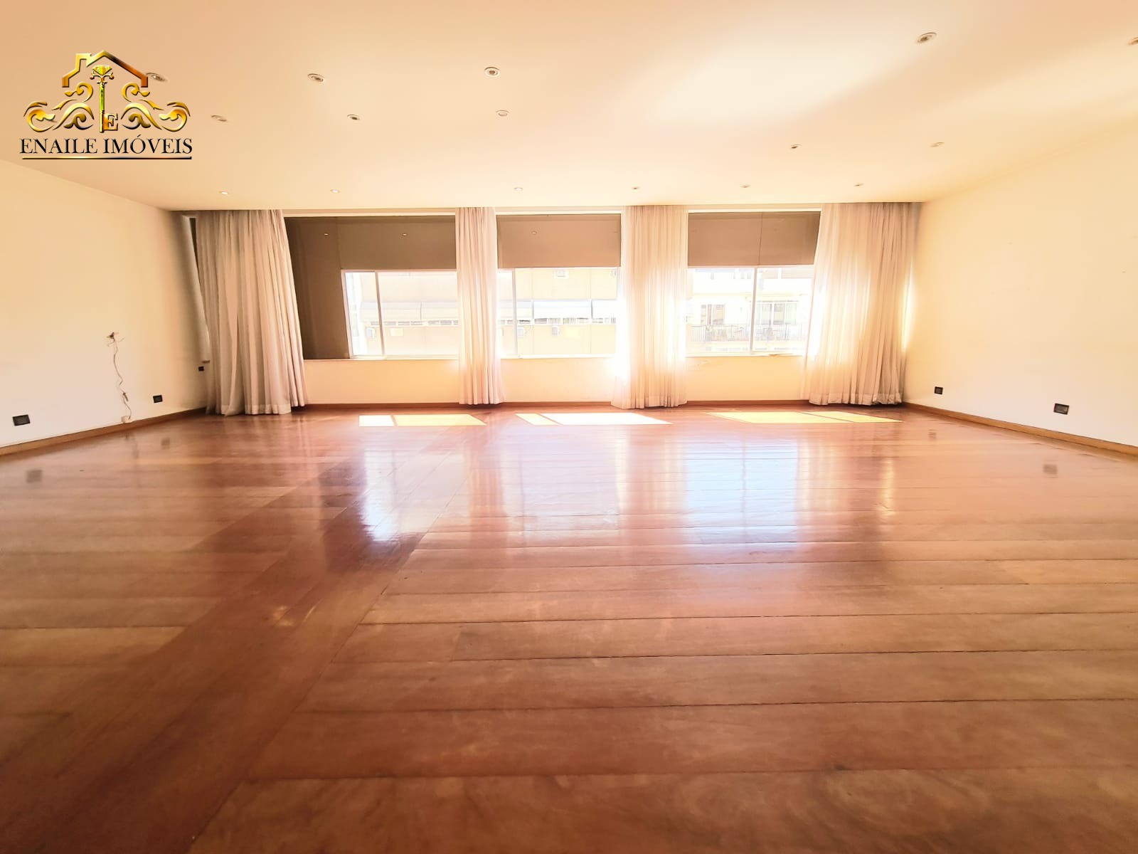 Apartamento residencial em rio de janeiro - rj, copacabana