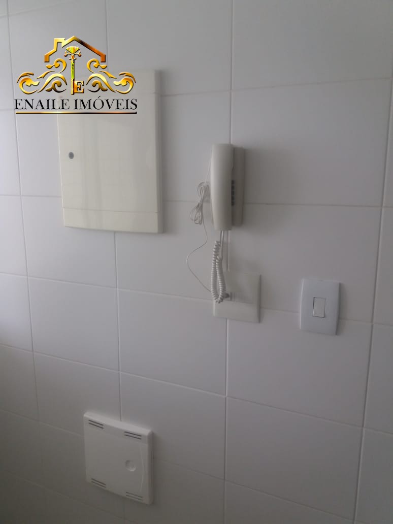 Apartamento residencial em rio de janeiro - rj, jacarepaguá
