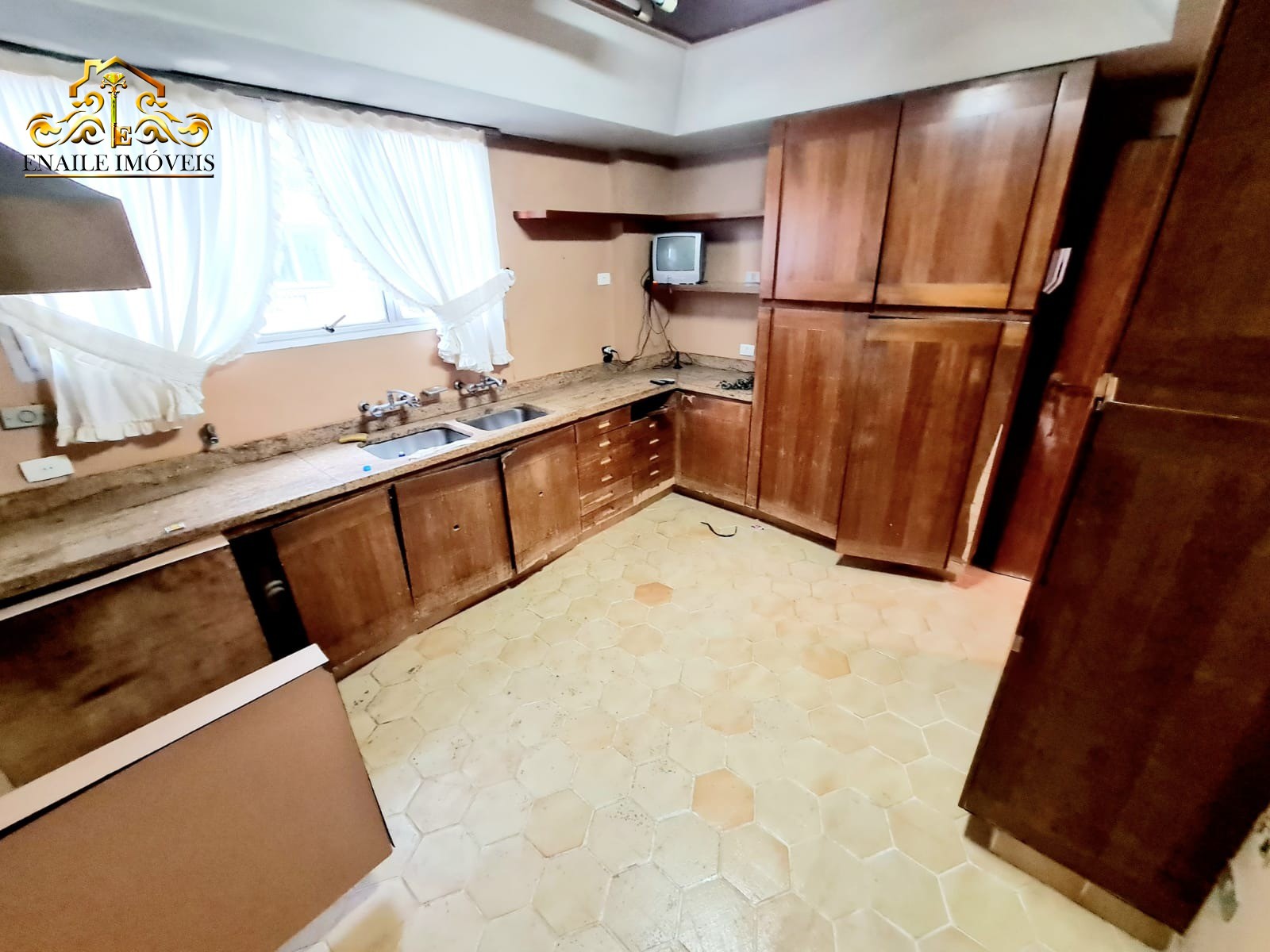 Apartamento residencial em rio de janeiro - rj, copacabana