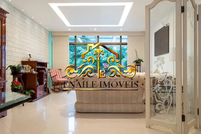 Apartamento residencial em rio de janeiro - rj, barra da tij