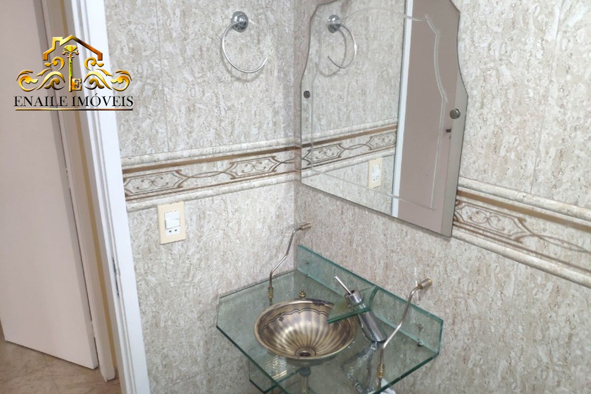 Apartamento residencial em rio de janeiro - rj, freguesia (jacarepaguá)