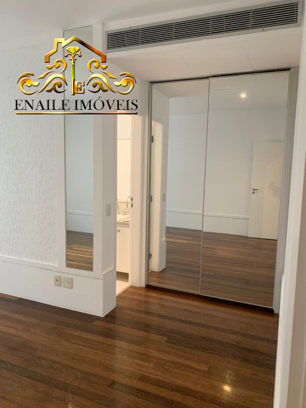 Apartamento residencial em rio de janeiro - rj, barra da tijuca