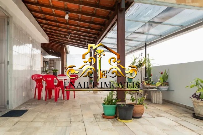 Apartamento residencial em rio de janeiro - rj, barra da tij