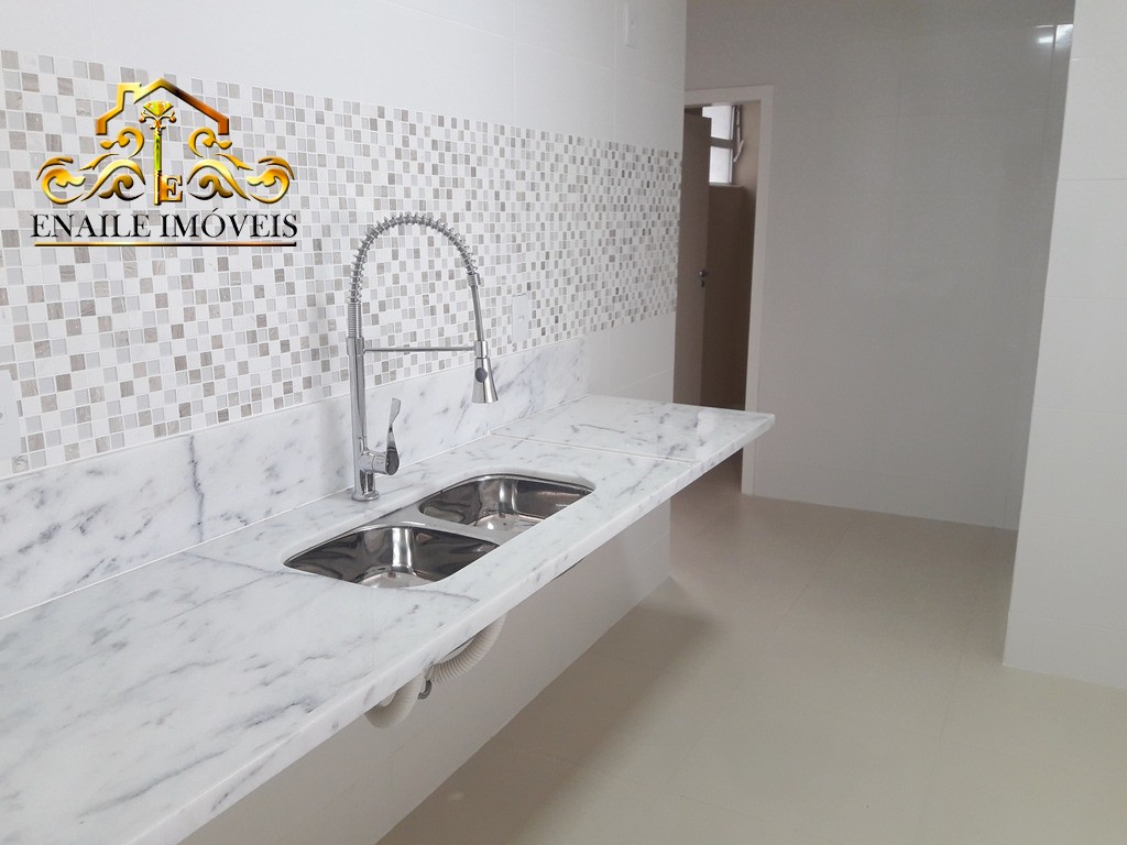 Apartamento residencial em rio de janeiro - rj, copacabana