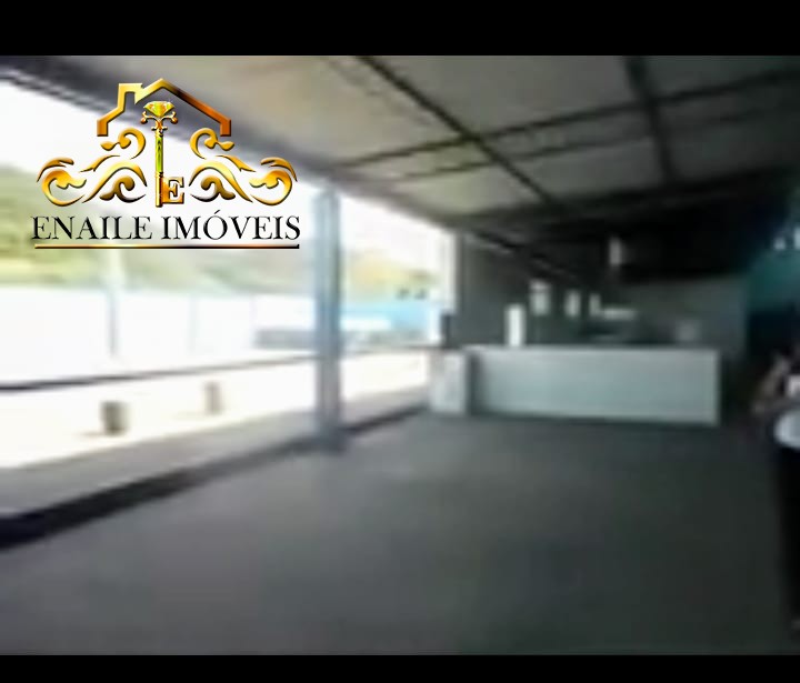Galpao comercial em nova iguaçu - rj, autódromo - foto 10