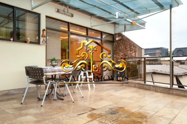 Apartamento residencial em rio de janeiro - rj, barra da tijuca