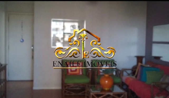 Apartamento residencial em rio de janeiro - rj, recreio dos bandeirantes