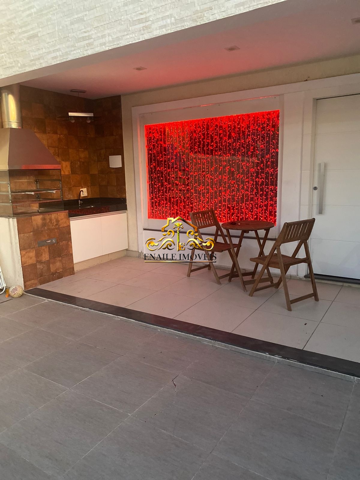 Casa residencial em rio de janeiro - rj, recreio dos bandeirantes