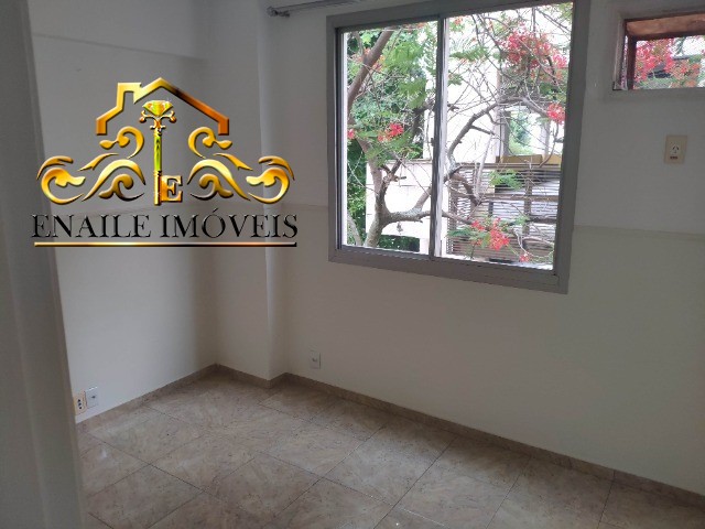 Apartamento residencial em rio de janeiro - rj, freguesia (jacarepaguá)