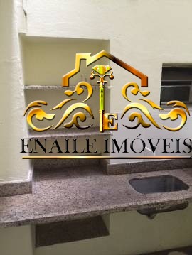 Ponto comercial em rio de janeiro - rj, centro - foto 7