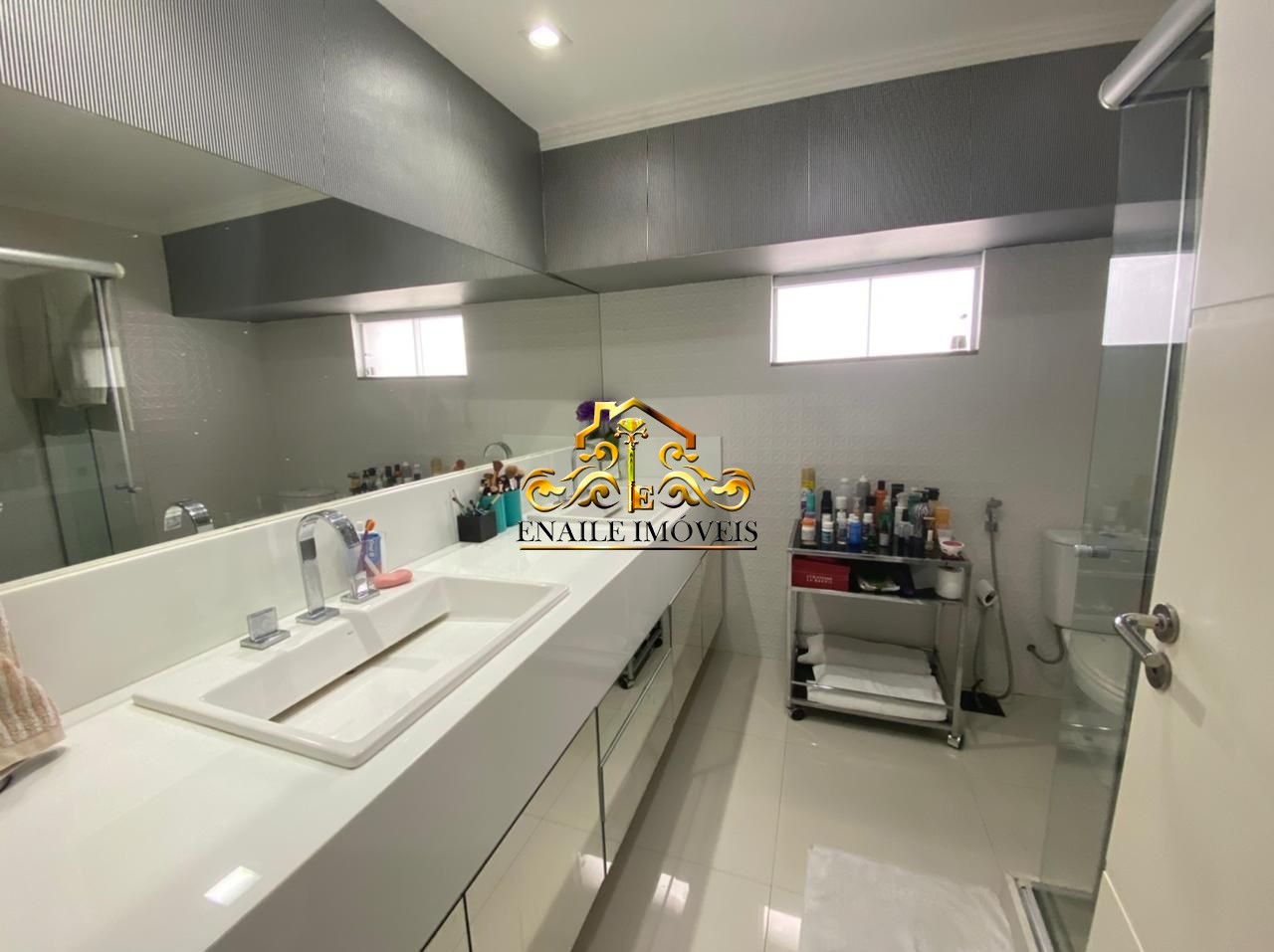 Casa residencial em rio de janeiro - rj, recreio dos bandeirantes