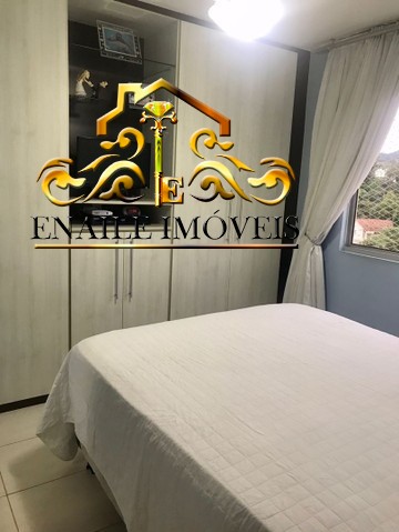Apartamento residencial em rio de janeiro - rj, pechincha