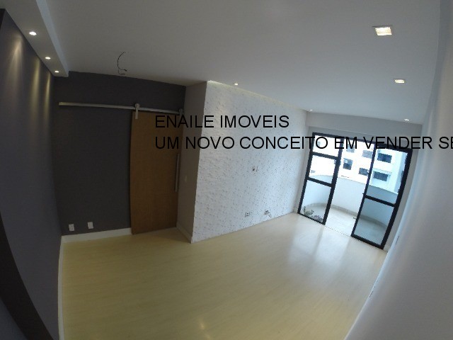 Apartamento residencial em rio de janeiro - rj, recreio dos bandeirantes