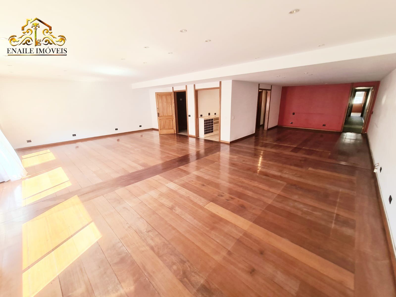 Apartamento residencial em rio de janeiro - rj, copacabana