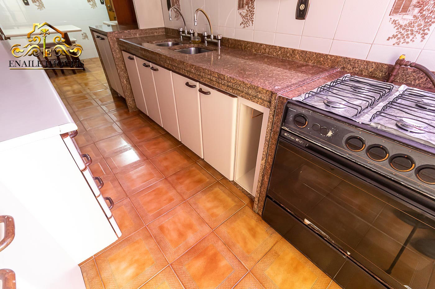 Apartamento residencial em rio de janeiro - rj, tijuca