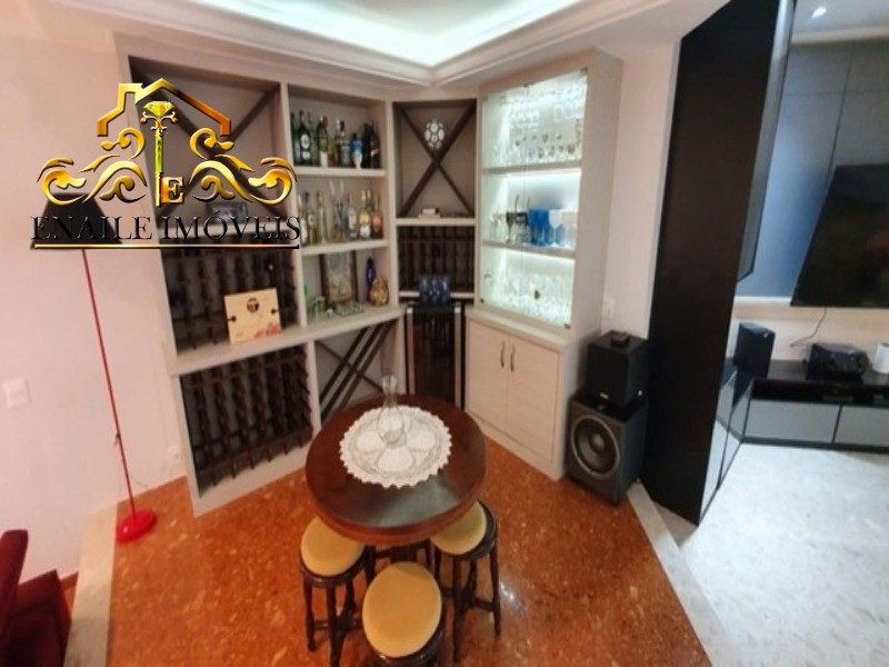 Casa residencial em rio de janeiro - rj, recreio dos bandeir - foto 11
