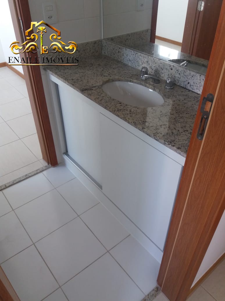 Apartamento residencial em rio de janeiro - rj, jacarepaguá