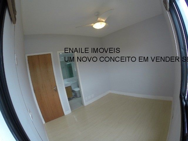 Apartamento residencial em rio de janeiro - rj, recreio dos bandeirantes