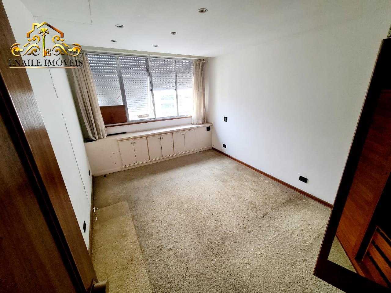 Apartamento residencial em rio de janeiro - rj, copacabana