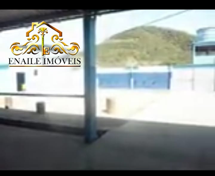 Galpao comercial em nova iguaçu - rj, autódromo - foto 11