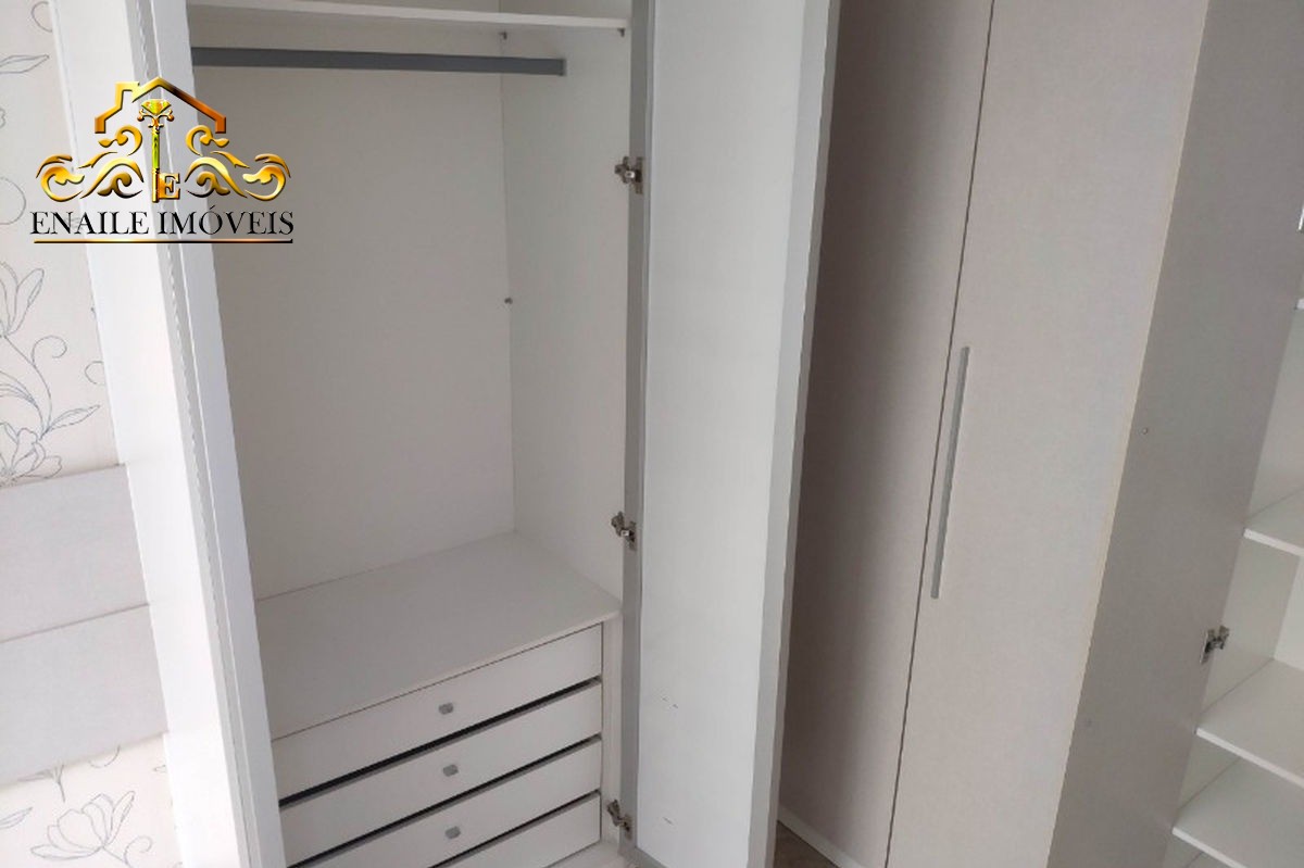 Apartamento residencial em rio de janeiro - rj, freguesia (jacarepaguá)