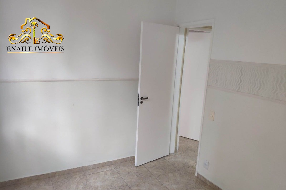 Apartamento residencial em rio de janeiro - rj, freguesia (jacarepaguá)