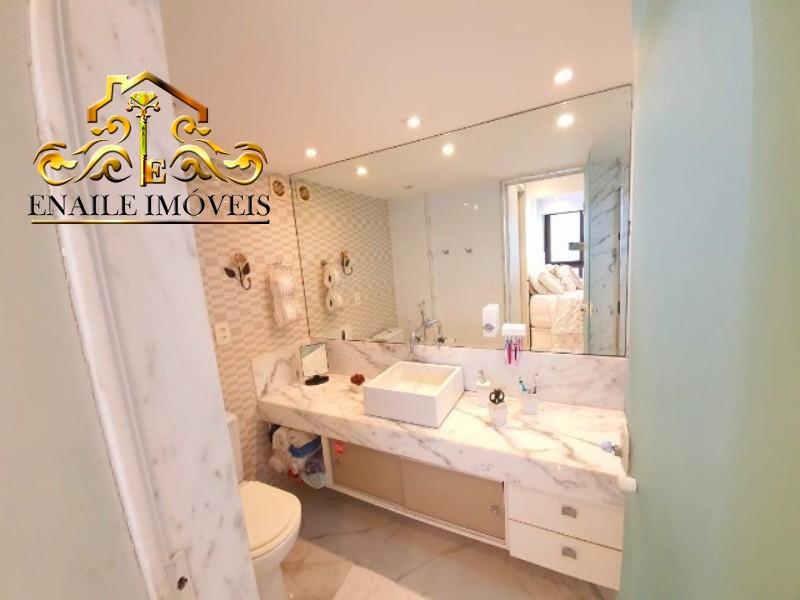 Apartamento residencial em rio de janeiro - rj, barra da tij