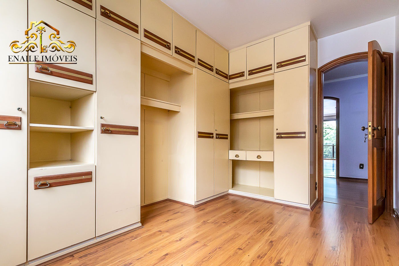 Apartamento residencial em rio de janeiro - rj, tijuca