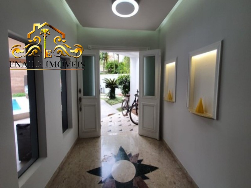 Casa residencial em rio de janeiro - rj, recreio dos bandeir - foto 14