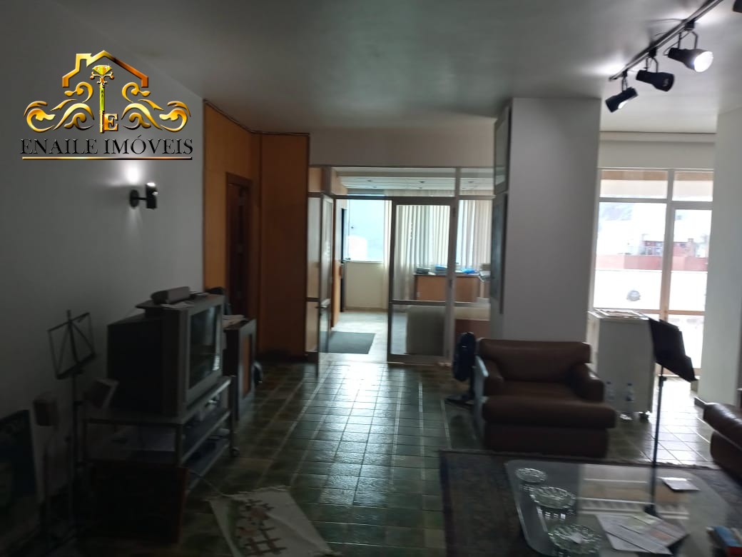 Apartamento residencial em rio de janeiro - rj, lagoa