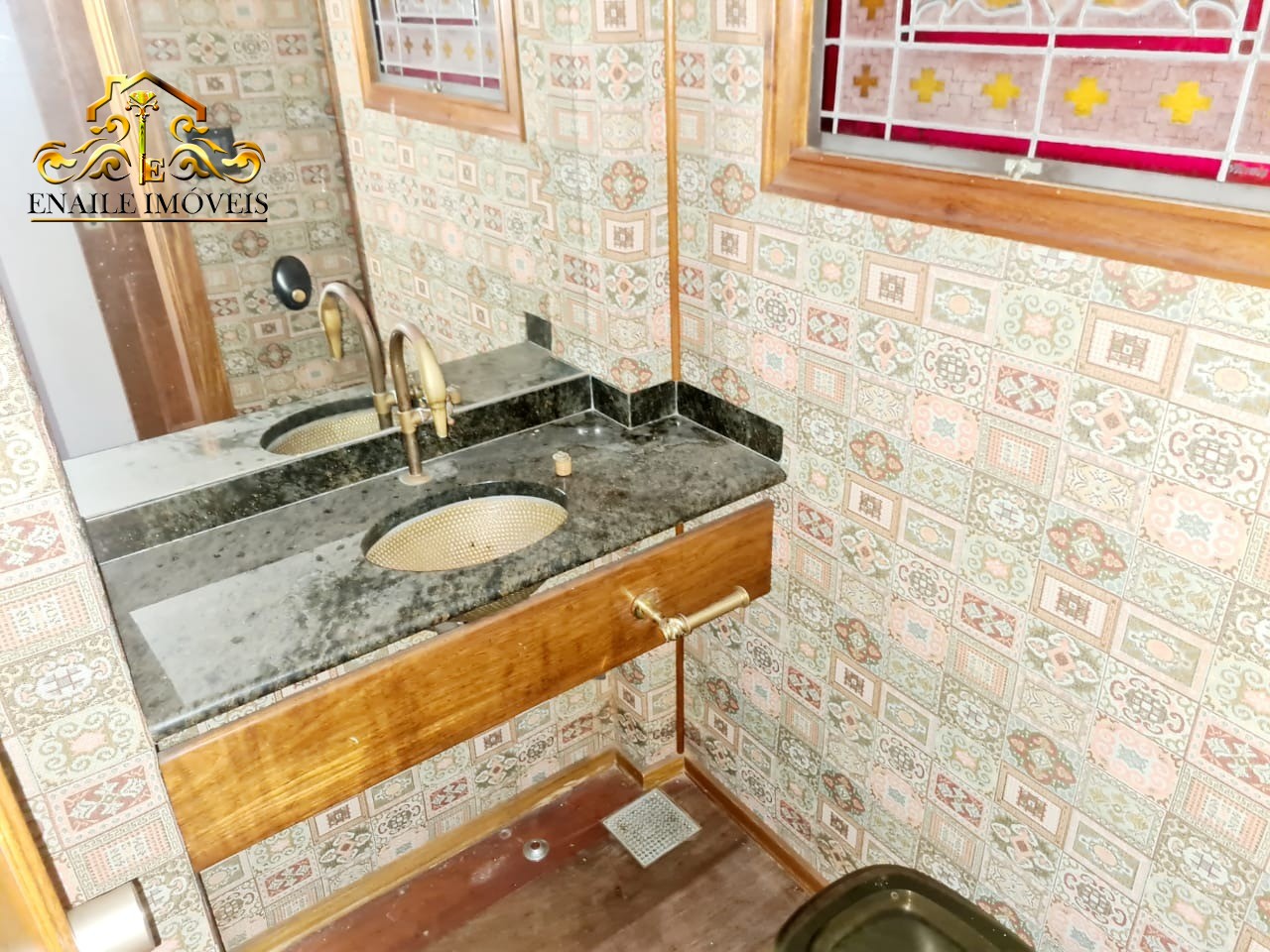 Apartamento residencial em rio de janeiro - rj, copacabana