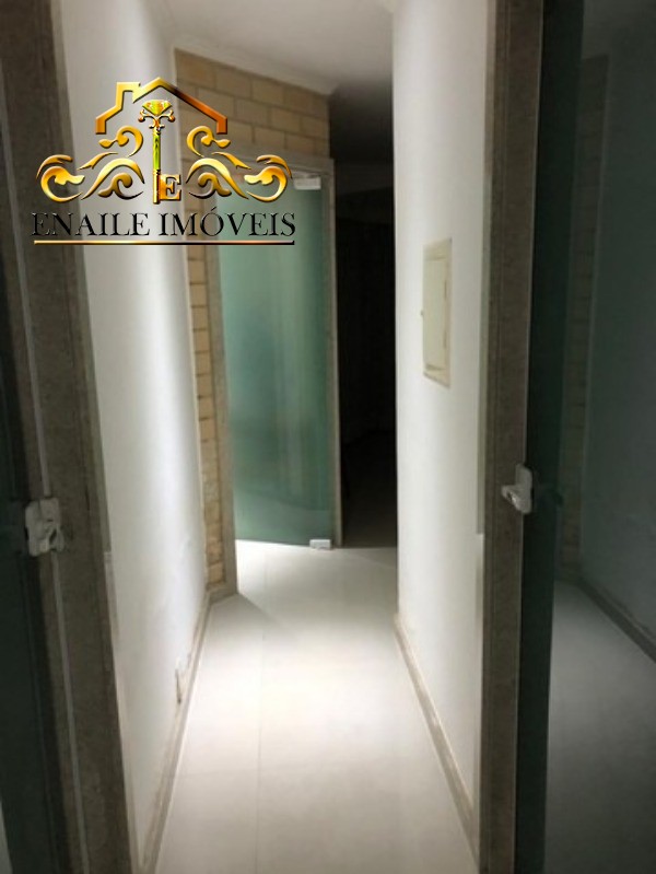 Casa residencial em itaguaí - rj, califórnia