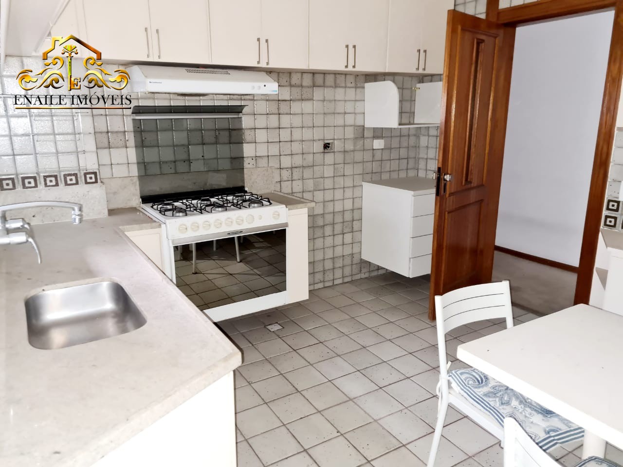 Apartamento residencial em rio de janeiro - rj, copacabana