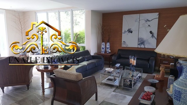 Casa residencial em rio de janeiro - rj, barra da tijuca
