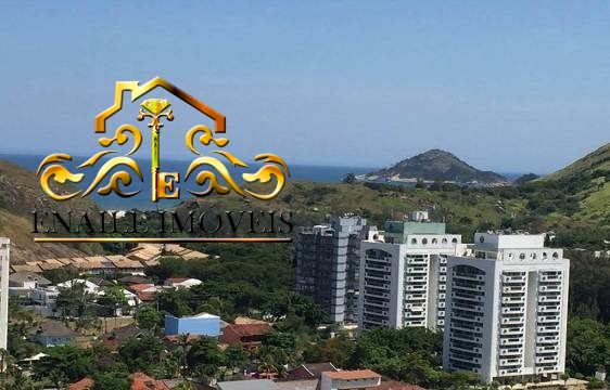 Apartamento residencial em rio de janeiro - rj, recreio dos bandeirantes
