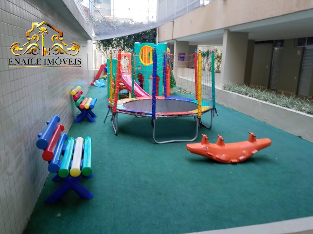 Apartamento residencial em rio de janeiro - rj, lagoa