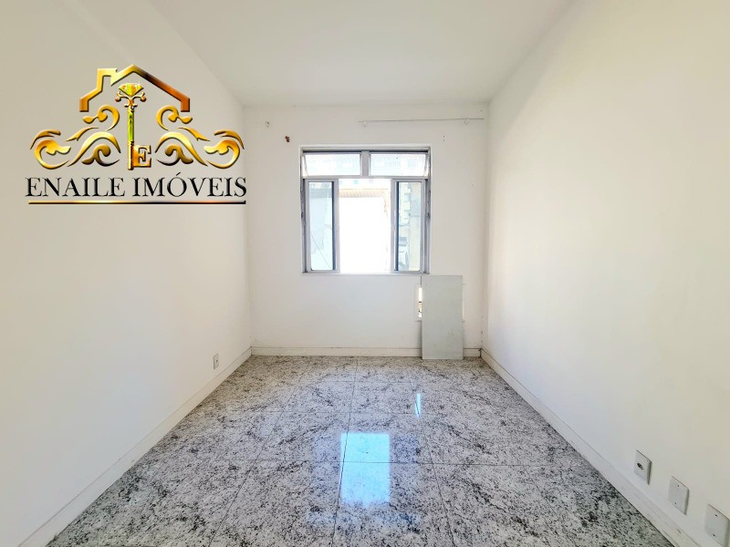 Apartamento residencial em rio de janeiro - rj, copacabana