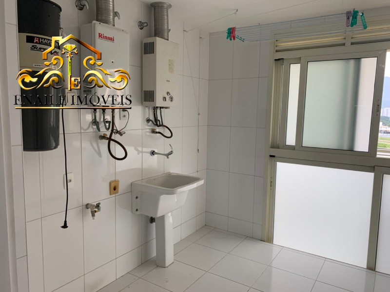 Apartamento residencial em rio de janeiro - rj, barra da tijuca