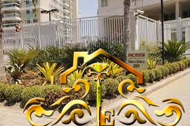 Apartamento residencial em rio de janeiro - rj, jacarepaguá