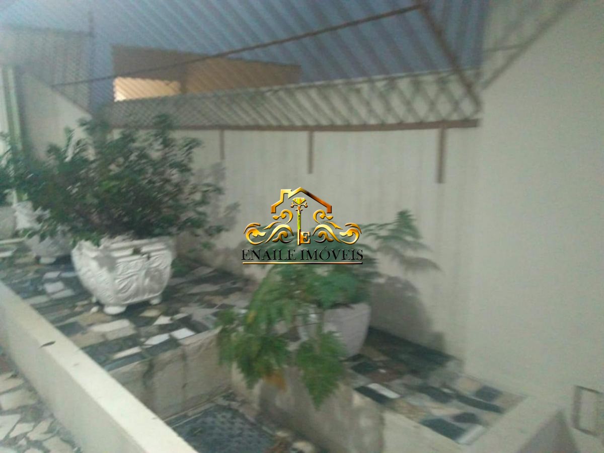 Apartamento residencial em rio de janeiro - rj, méier
