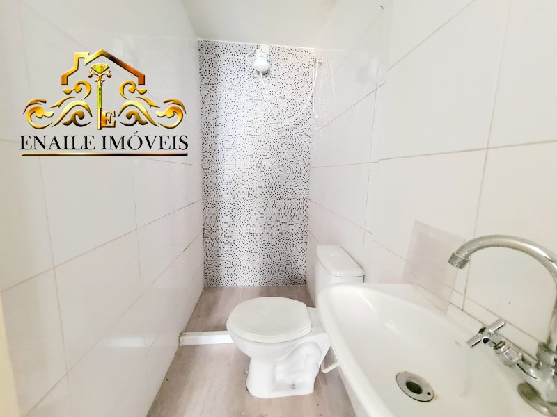 Apartamento residencial em rio de janeiro - rj, copacabana