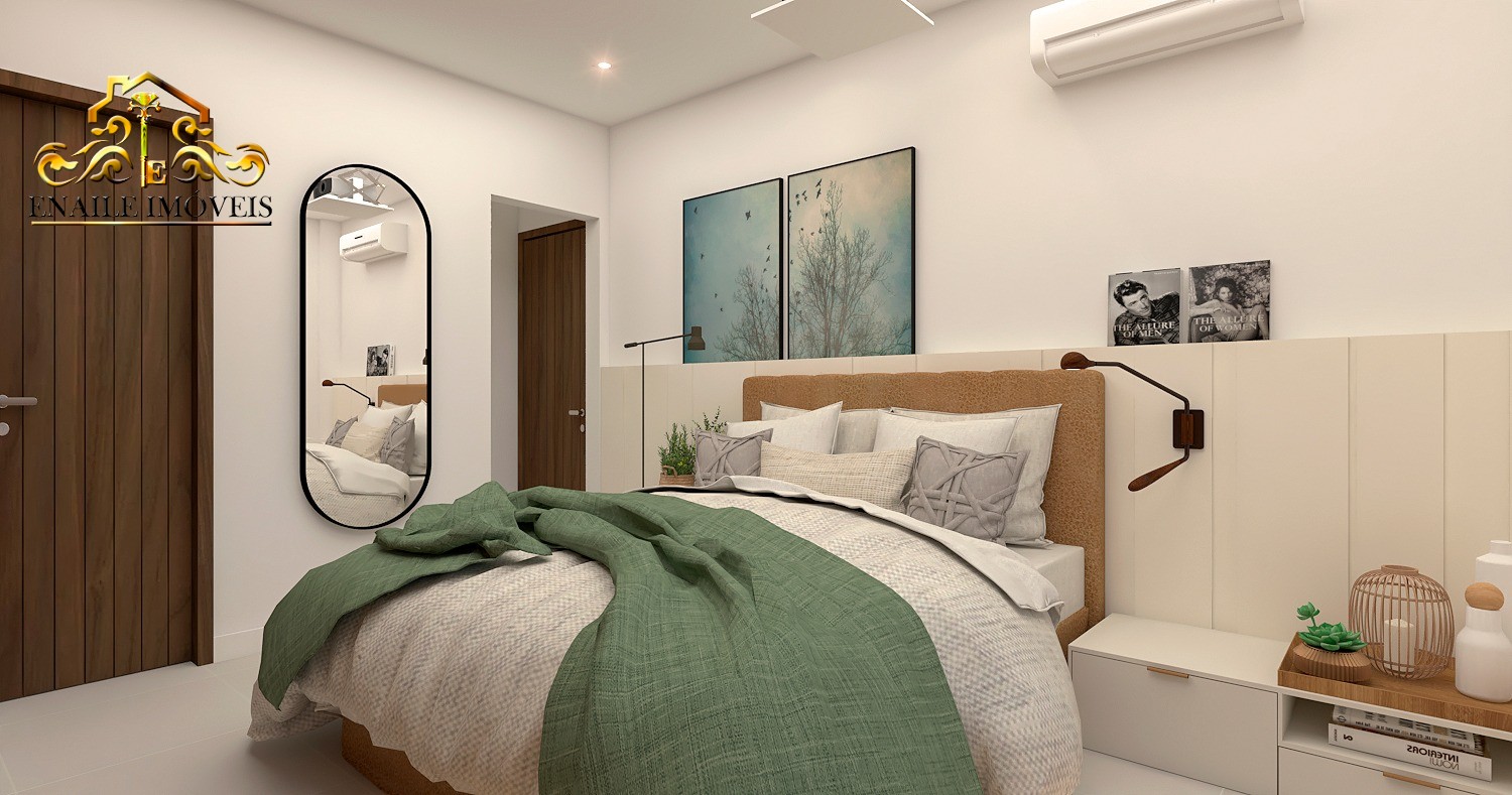 Casa residencial em rio de janeiro - rj, são conrado