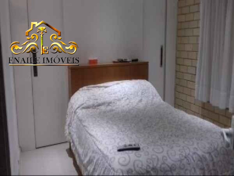Casa residencial em itaguaí - rj, califórnia