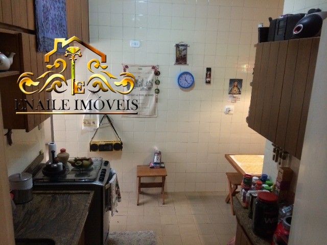 Apartamento residencial em rio de janeiro - rj, copacabana