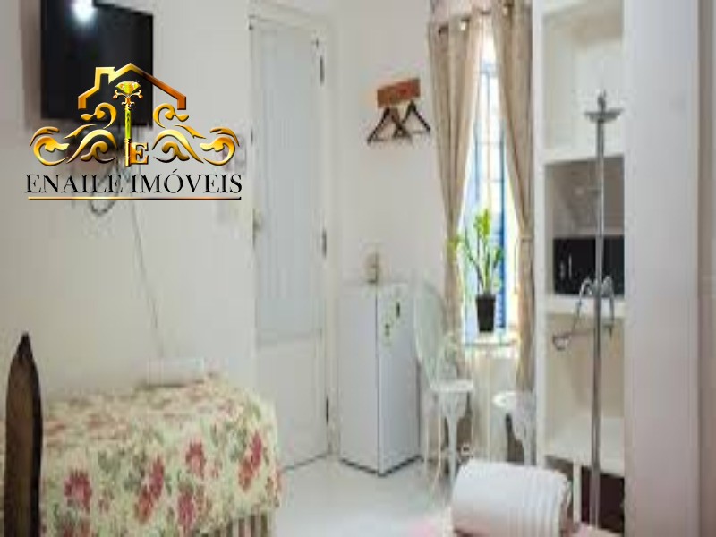Casa comercial em rio de janeiro - rj, barra da tijuca